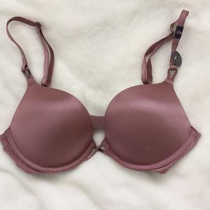 New Victoria Secret Bombshell Bra